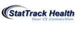 StatTrack Health – Continuing Education Planning, Storing and Tracking